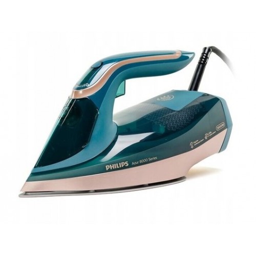 Утюг PHILIPS DST8030/70