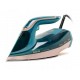 Утюг PHILIPS DST8030/70