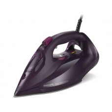 Утюг PHILIPS DST7061/30