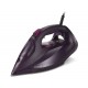 Утюг PHILIPS DST7061/30