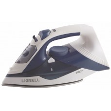 Утюг Ligrell LSI-2439