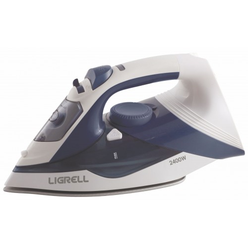 Утюг Ligrell LSI-2439
