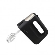 Миксер Scarlett SC-HM40S23