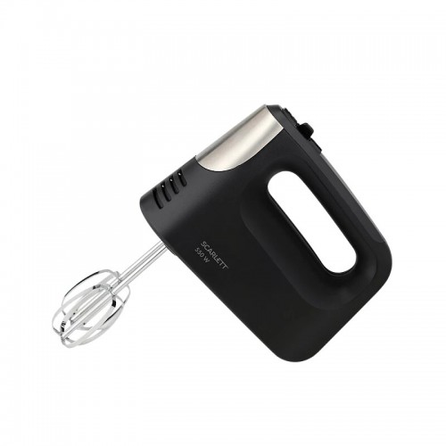 Миксер Scarlett SC-HM40S23