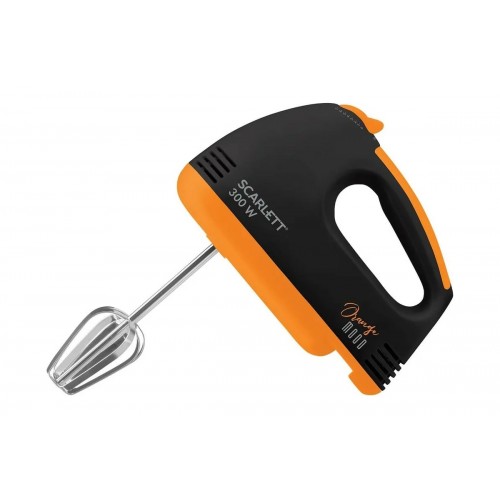 Миксер Scarlett SC-HM40S20