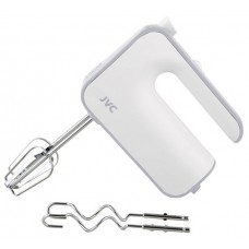 Миксер JVC JK-MX115