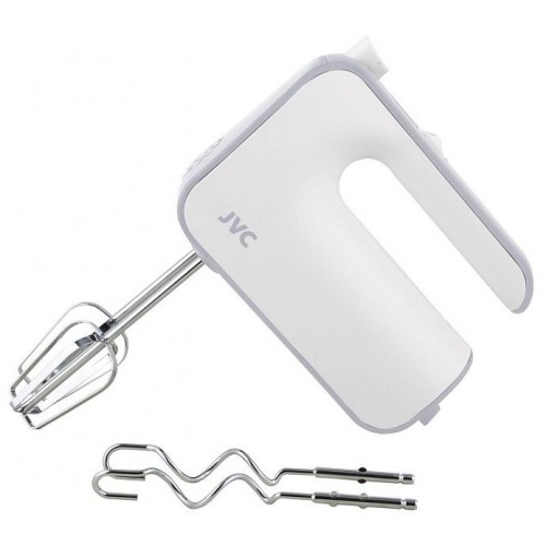 Миксер JVC JK-MX115