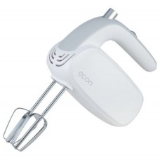 Миксер Econ ECO-106MX