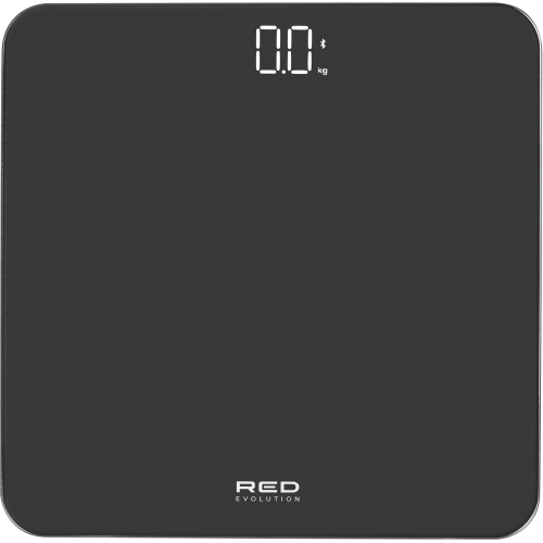 Весы напольные RED Solution RS-78S