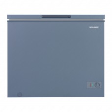 Морозильный ларь Willmark CF-310MS