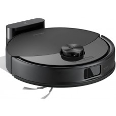 Пылесос-робот Roborock S8 Pro черный