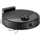Пылесос-робот Roborock S8 Pro черный