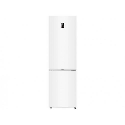 Холодильник CANDY CFN6200WD