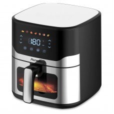 Аэрогриль Pioneer SM518D