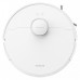 Пылесос-робот Dreame Robot Vacuum D20 White