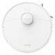 Пылесос-робот Dreame Robot Vacuum D20 White