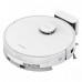 Пылесос-робот Dreame Robot Vacuum D20 White Пылесос-робот Dreame Robot Vacuum D20 White