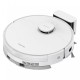 Пылесос-робот Dreame Robot Vacuum D20 White