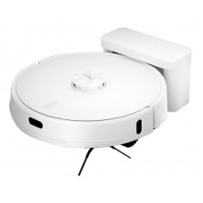 Робот-пылесос Lydsto Robot Vacuum R1D Edge white