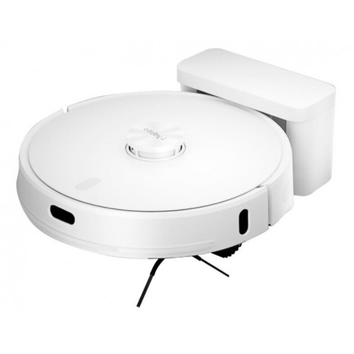 Робот-пылесос Lydsto Robot Vacuum R1D Edge white