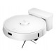 Робот-пылесос Lydsto Robot Vacuum R1D Edge white