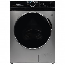 Стиральная машина с сушкой БИРЮСА WMD-MX814/15 S