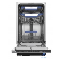 Встраиваемая посудомоечная машина Бирюса DWB-410/5