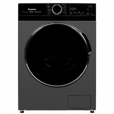 Стиральная машина с сушкой БИРЮСА WMD-MX814/15 DM