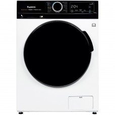 Стиральная машина с сушкой БИРЮСА WMD-MX814/15