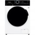 Стиральная машина с сушкой БИРЮСА WMD-MX814/15