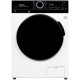 Стиральная машина с сушкой БИРЮСА WMD-MX814/15