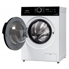 Стиральная машина с сушкой БИРЮСА WMD-MX814/15