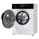Стиральная машина с сушкой БИРЮСА WMD-MX814/15 Стиральная машина с сушкой БИРЮСА WMD-MX814/15