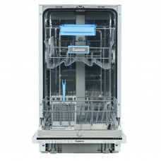 Встраиваемая посудомоечная машина Бирюса DWB-410/01