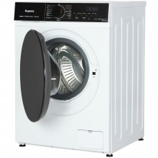 Стиральная машина БИРЮСА WM-SN1014/15