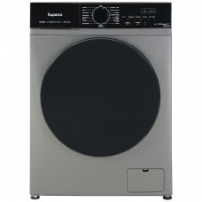 Стиральная машина БИРЮСА WM-SM812/03 M