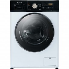 Стиральная машина БИРЮСА WM-SM812/03