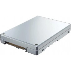 Диск SSD Solidigm D7-P5520 Series, 15360GB, U.2(2.5\