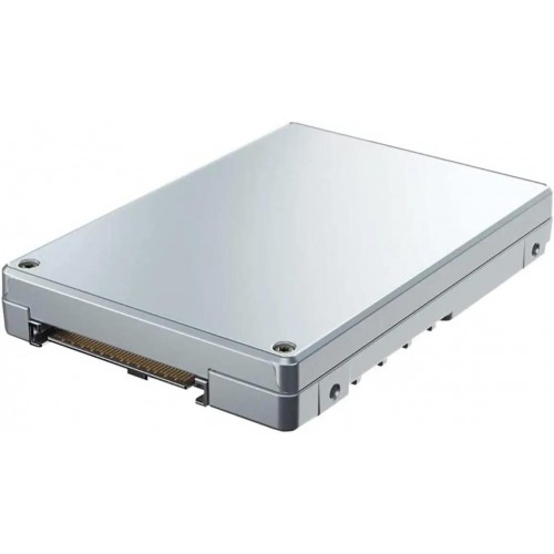 Диск SSD Solidigm D7-P5520 Series, 15360GB, U.2(2.5\" 15mm), NVMe, PCIe 4.0 x4, TLC, R/W 7100/3700MB/