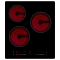 Электрическая панель Zigmund & Shtain CN 53.4 B