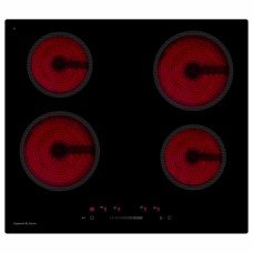 Электрическая панель Zigmund & Shtain CN 52.6 B