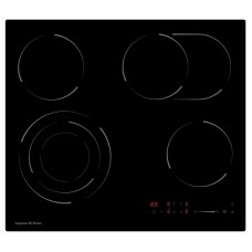 Электрическая панель Zigmund & Shtain CN 51.6 B