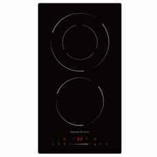 Электрическая панель Zigmund & Shtain CN 50.3 B