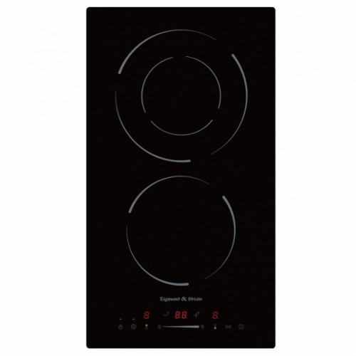 Электрическая панель Zigmund & Shtain CN 50.3 B