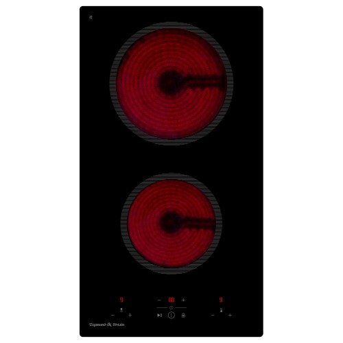 Электрическая панель Zigmund & Shtain CN 41.3 B