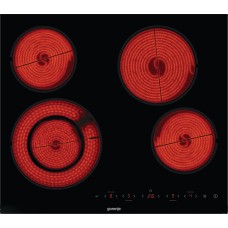 Электрическая панель Gorenje ECT642BCSCE