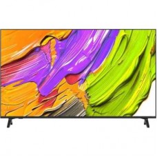 Телевизор 65 Телевизор 65