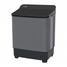 Стиральная машина WILLMARK WMS-85GB