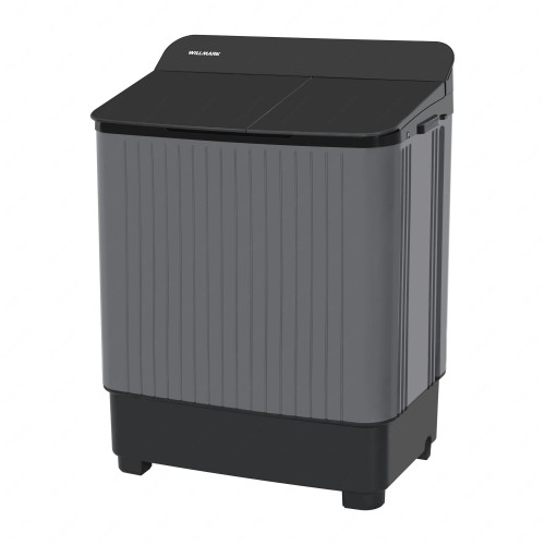 Стиральная машина WILLMARK WMS-85GB