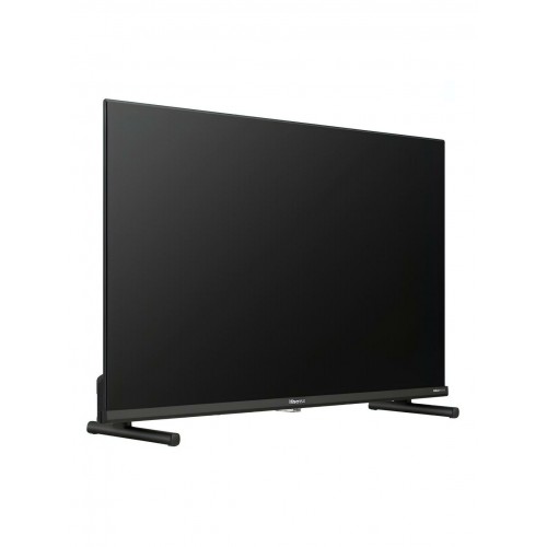 Телевизор 32" (81 см) Hisense 32A5Q черный